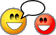 Uncut Gay Chat